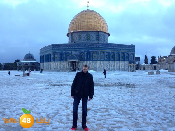 snow yaffa guys (12).JPG